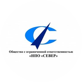 НПО СЕВЕР