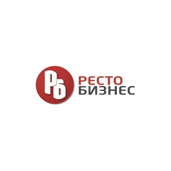 Ресто-Бизнес