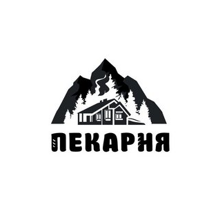 Белов Роман Эдуардович