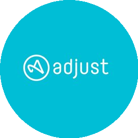 Adjust Inc