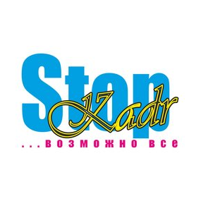 ФотоКопиЦентр StopKadr