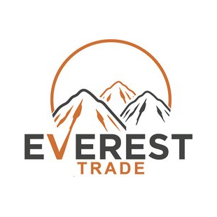 Эверест Трейд