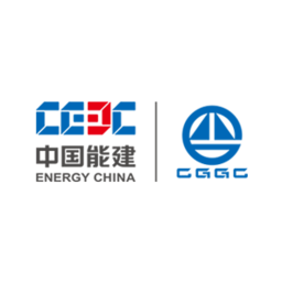 Гэчжоуба Русс