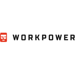 Чурилин Владимир Иванович