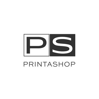 Printashop