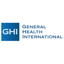 GHI Service