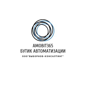 Выборнов-Консалтинг