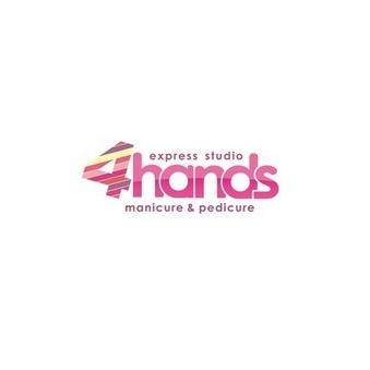 4hands (ИП Склярова Ольга Александровна)