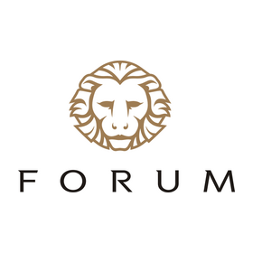 Форум