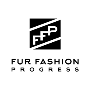 МП-ПРОГРЕСС