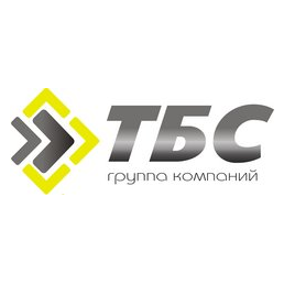 Азияспецоборудование