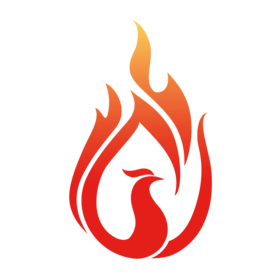 Fire Phoenix Trading L.L.C