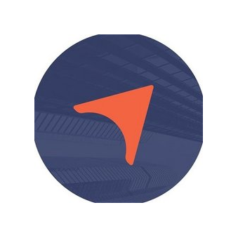 Альтасеилс