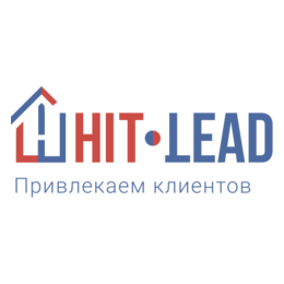 HIT LEAD