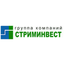 Стриминвест, ГК