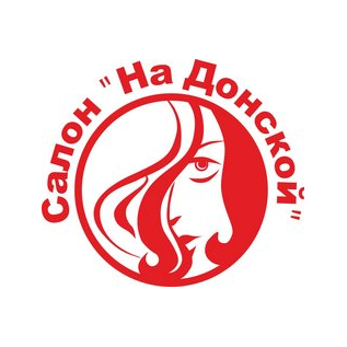 Вилв