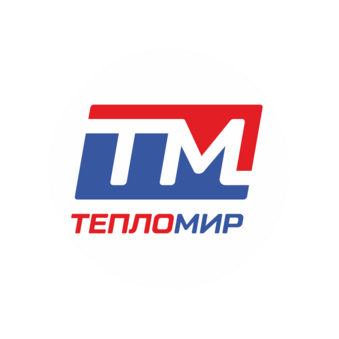 ТеплоМир