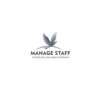 Manage Staff