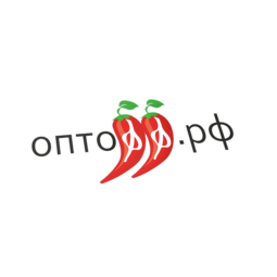 Савельев Александр Евгеньевич