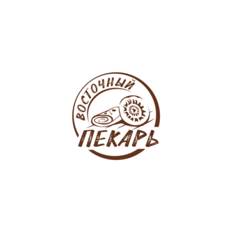 Восточный Пекарь