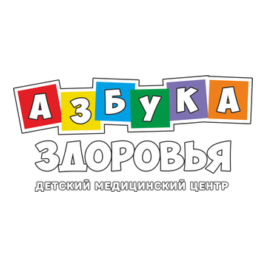 Азбука Здоровья Центр
