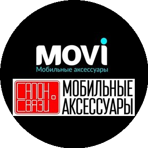 Гранд МОВИЭМ
