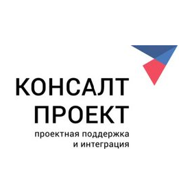 Консалт Проект