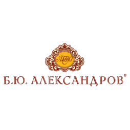 РостАгроТрейд