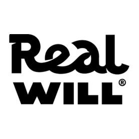Real Will