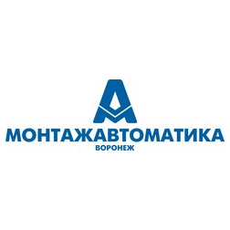 Монтажавтоматика