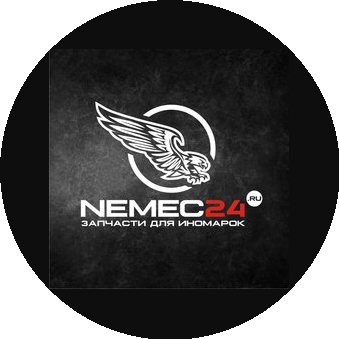 NEMEC24