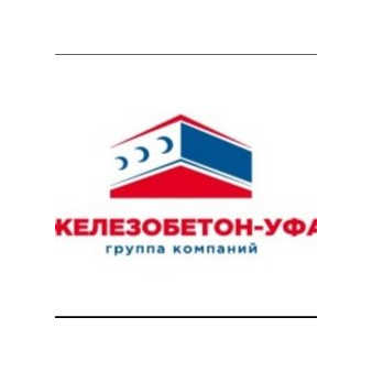 ГК Железобетон - Уфа