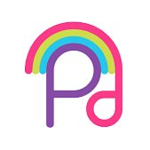 Радуга Детства