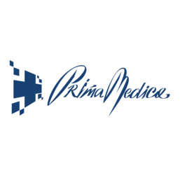 Прима Медика