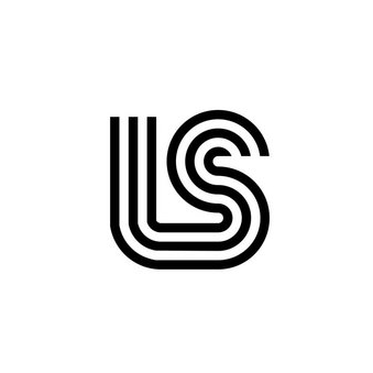 Капаровский Александр Владимирович