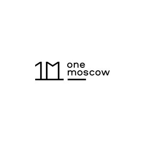 OneMoscow