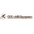 ���-���������