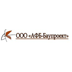 АФБ-Баупроект