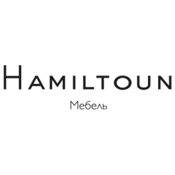 Hamiltoun (Мебель)