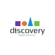 Билингвальная сеть садов и школ Discovery