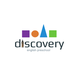 Билингвальная сеть садов и школ Discovery