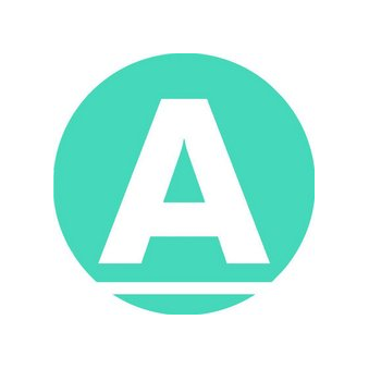 Адгезия