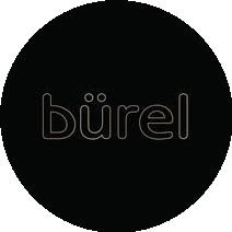 Бюрэл