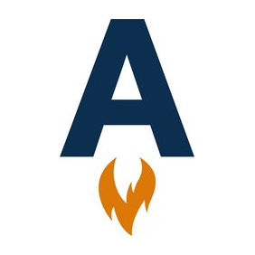 Пеунин Святослав Витальевич