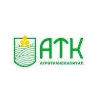 Агротранскапитал