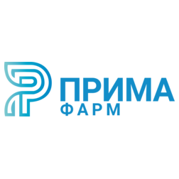 Примафарм