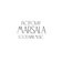 ��������� Marsala
