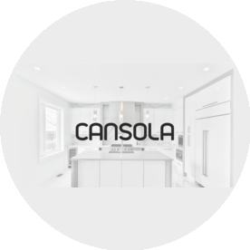 Cansola Group
