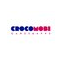 Крокодил