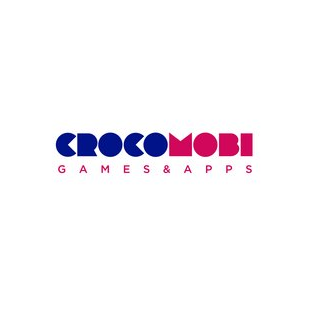 Крокодил